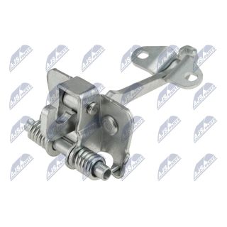 Durų sklendė NTY EZC-FT-145