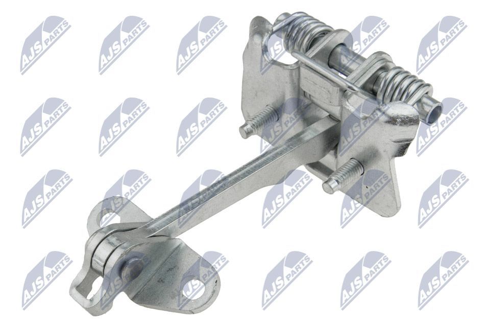 Durų sklendė NTY EZC-FT-145