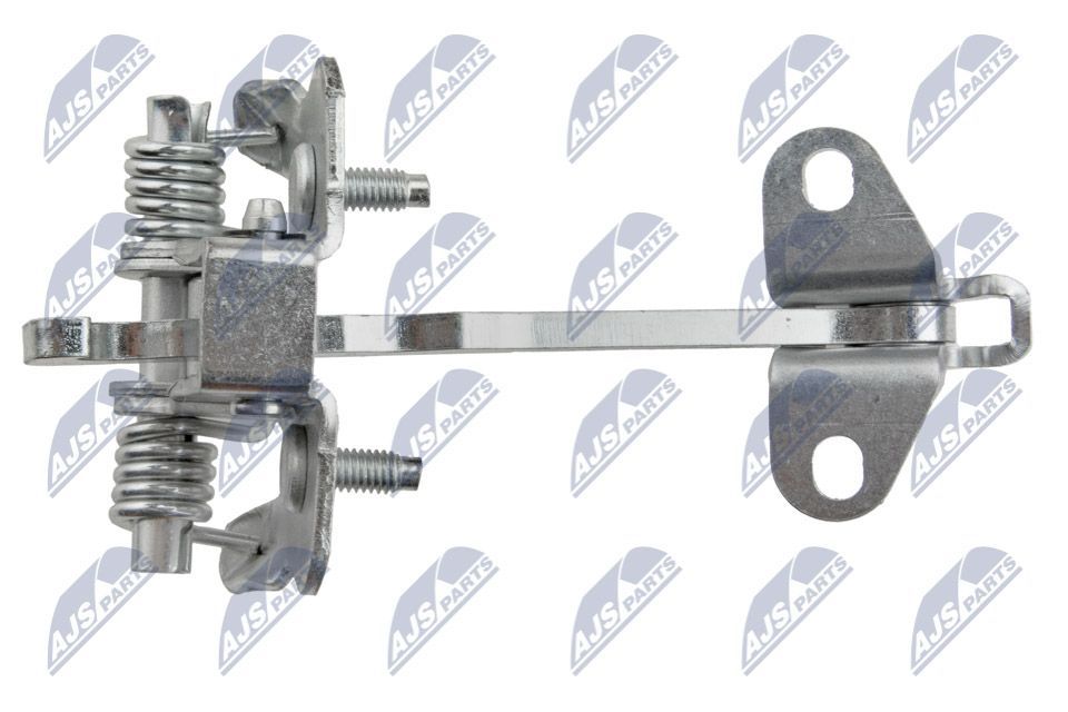 Durų sklendė NTY EZC-FT-145