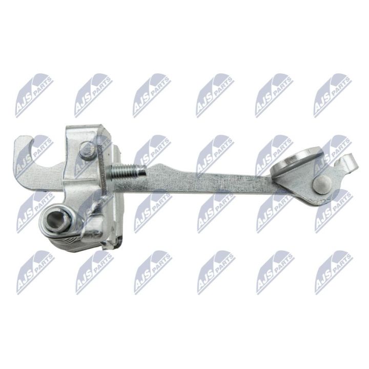 Durų sklendė NTY EZC-FT-145