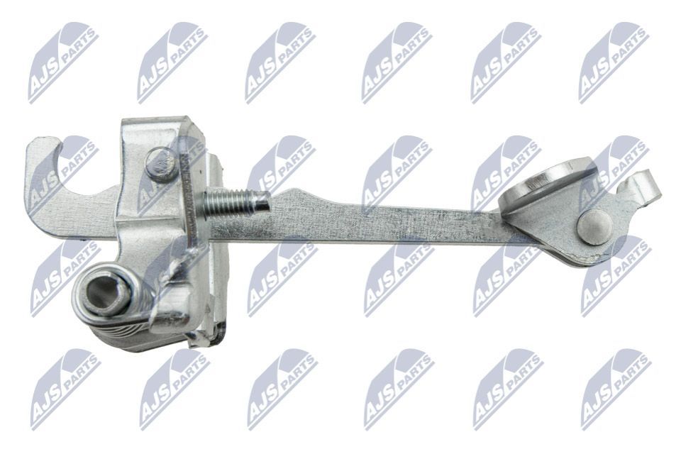 Durų sklendė NTY EZC-FT-145