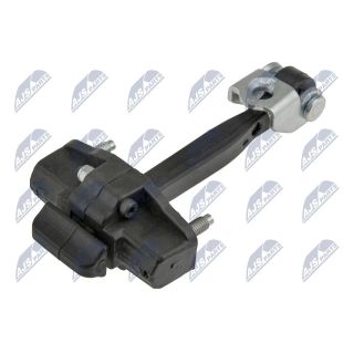 Durų sklendė NTY EZC-FT-147