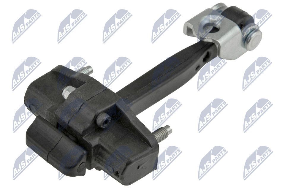 Durų sklendė NTY EZC-FT-147