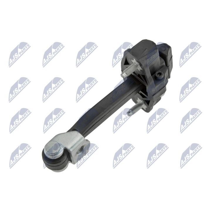 Durų sklendė NTY EZC-FT-147