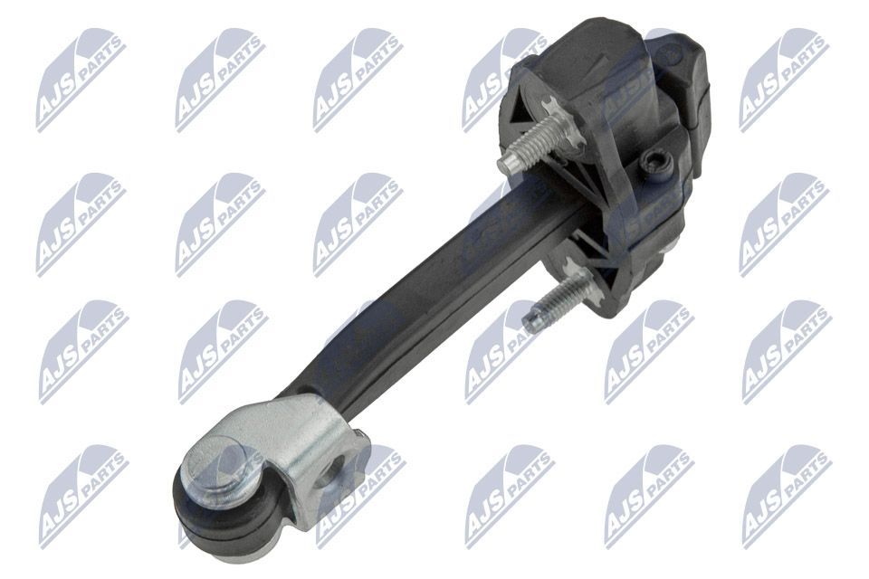 Durų sklendė NTY EZC-FT-147