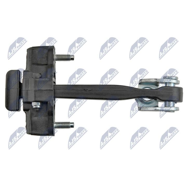 Durų sklendė NTY EZC-FT-147