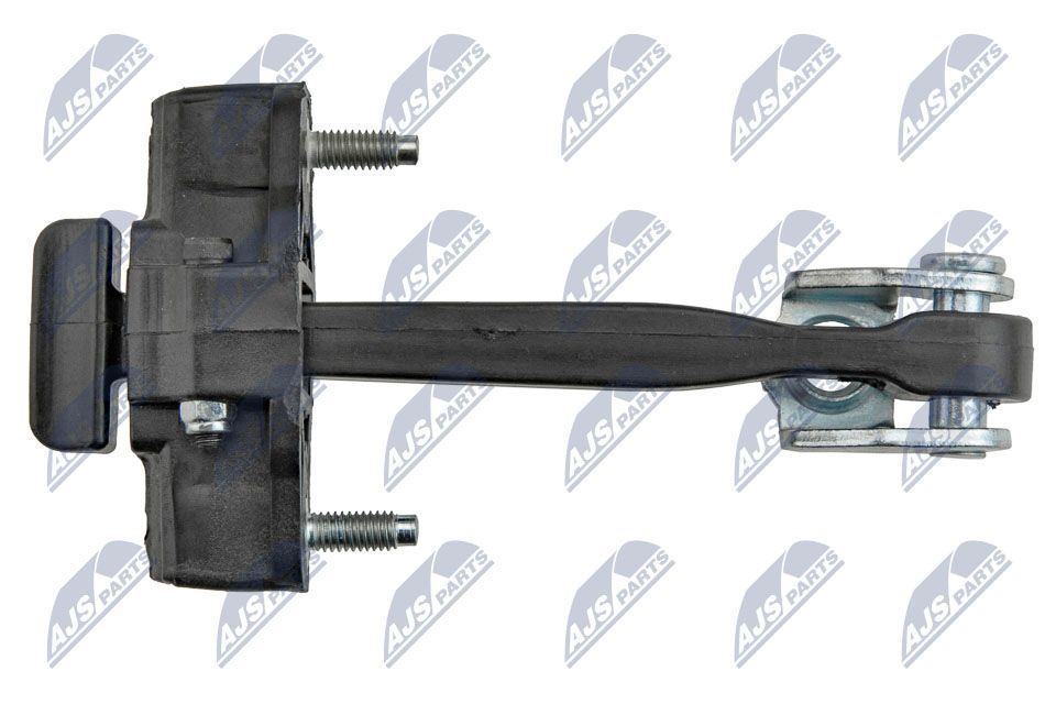 Durų sklendė NTY EZC-FT-147