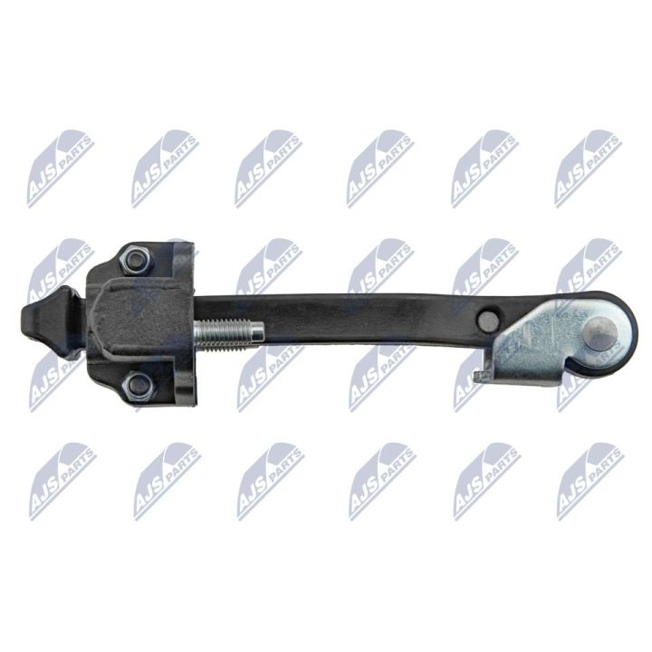 Durų sklendė NTY EZC-FT-147