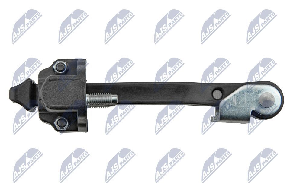 Durų sklendė NTY EZC-FT-147