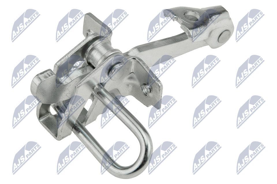 Durų sklendė NTY EZC-FT-148