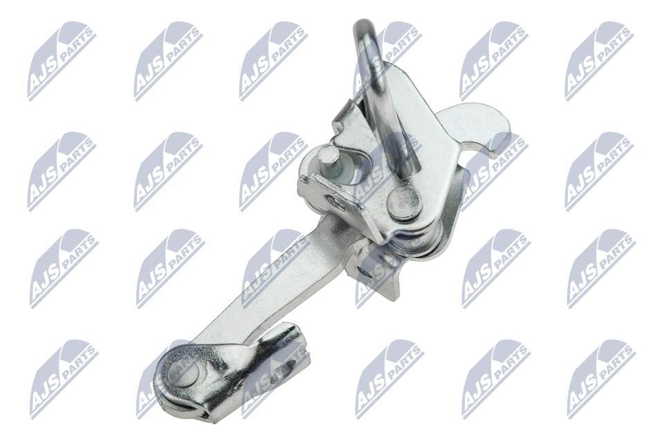 Durų sklendė NTY EZC-FT-148