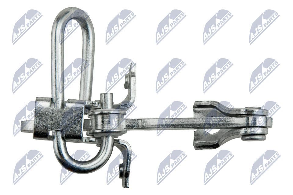 Durų sklendė NTY EZC-FT-148