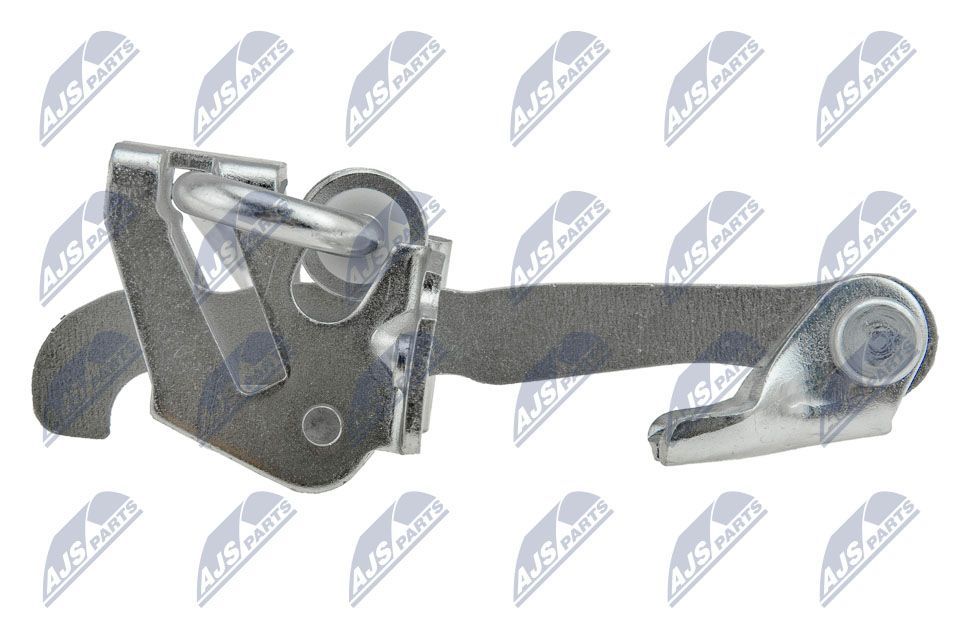 Durų sklendė NTY EZC-FT-148