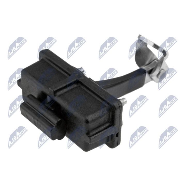 Durų sklendė NTY EZC-FT-149