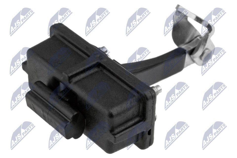 Durų sklendė NTY EZC-FT-149