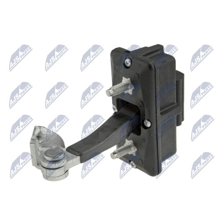 Durų sklendė NTY EZC-FT-149