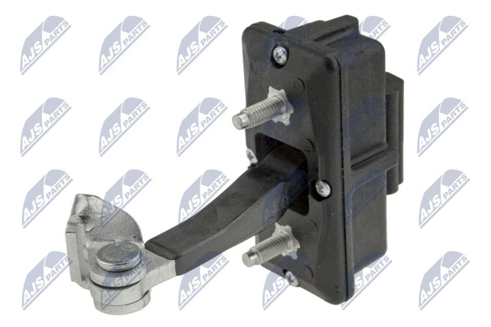 Durų sklendė NTY EZC-FT-149