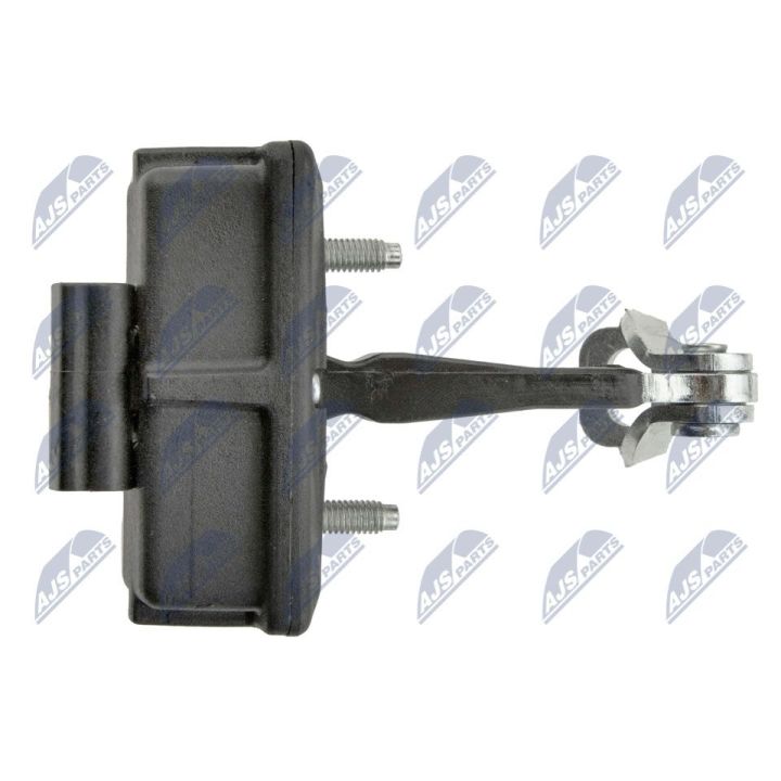 Durų sklendė NTY EZC-FT-149