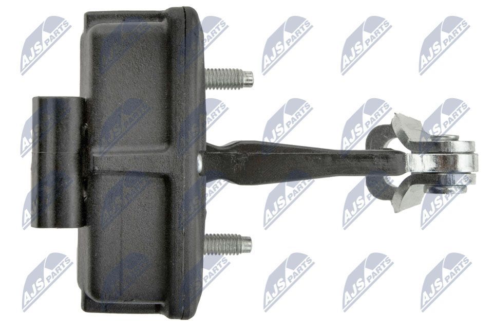 Durų sklendė NTY EZC-FT-149