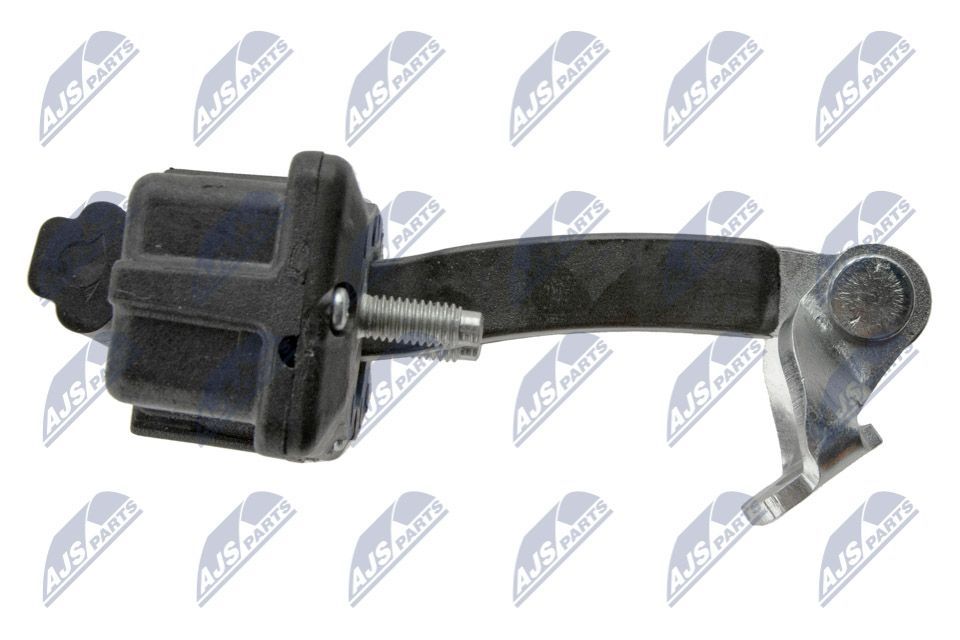 Durų sklendė NTY EZC-FT-149