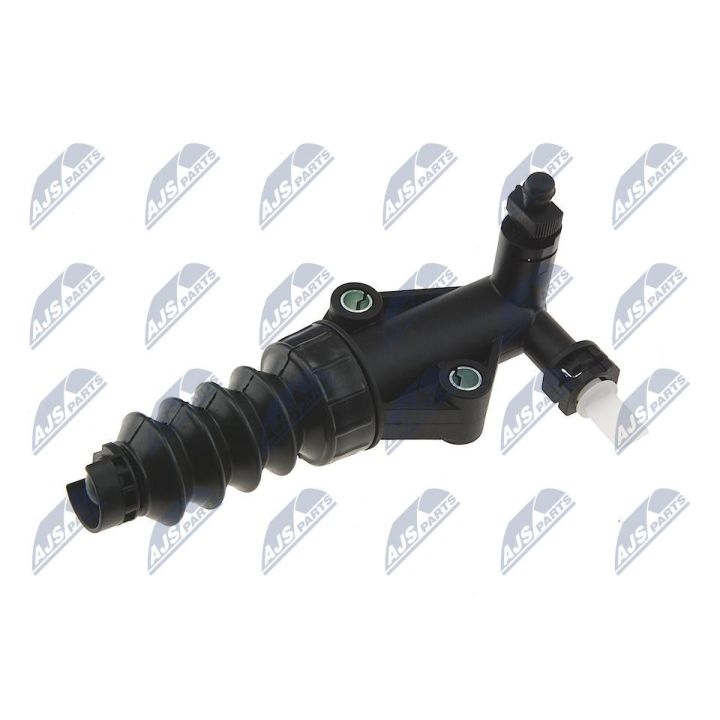 Darbinis cilindras, sankaba NTY NSW-FT-001