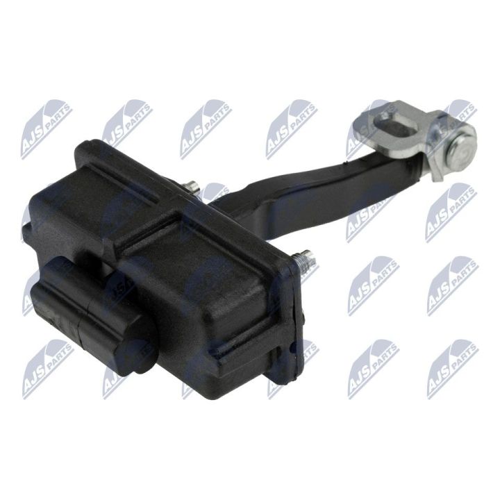 Durų sklendė NTY EZC-FT-150