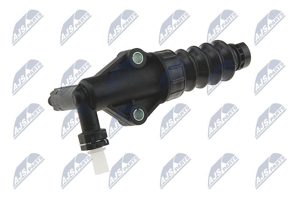 Darbinis cilindras, sankaba NTY NSW-FT-001