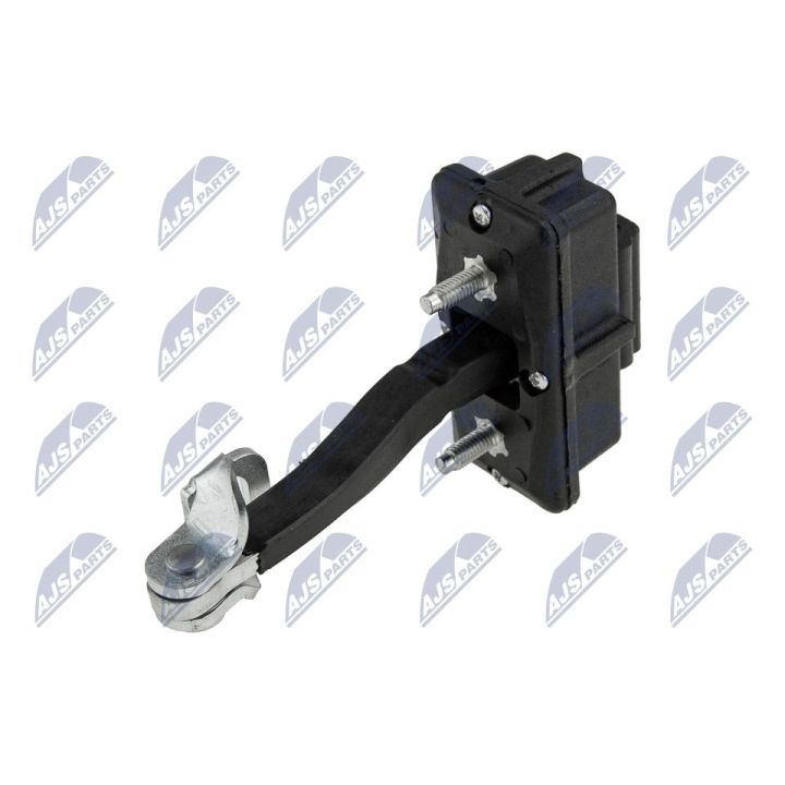 Durų sklendė NTY EZC-FT-150