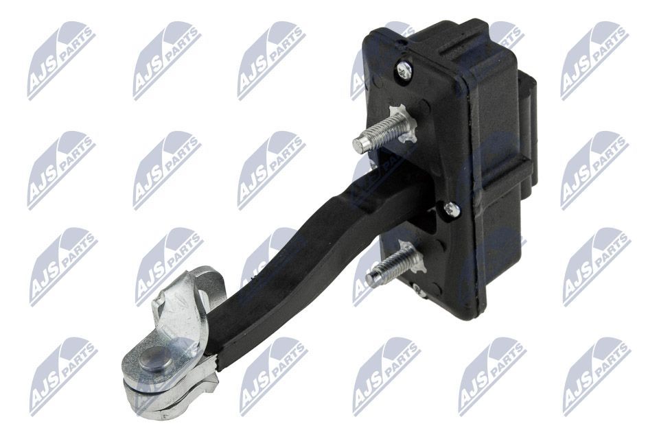 Durų sklendė NTY EZC-FT-150