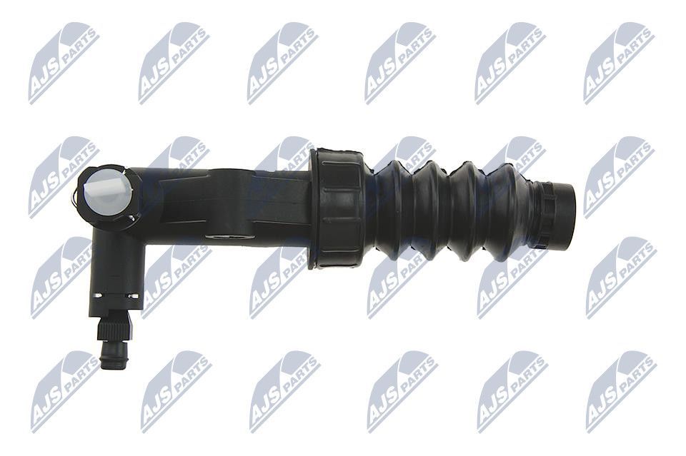 Darbinis cilindras, sankaba NTY NSW-FT-001