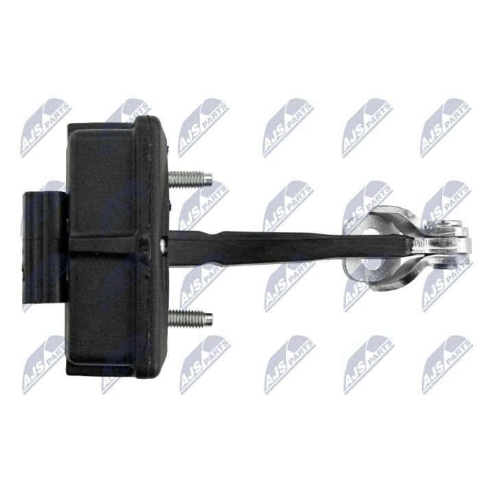 Durų sklendė NTY EZC-FT-150