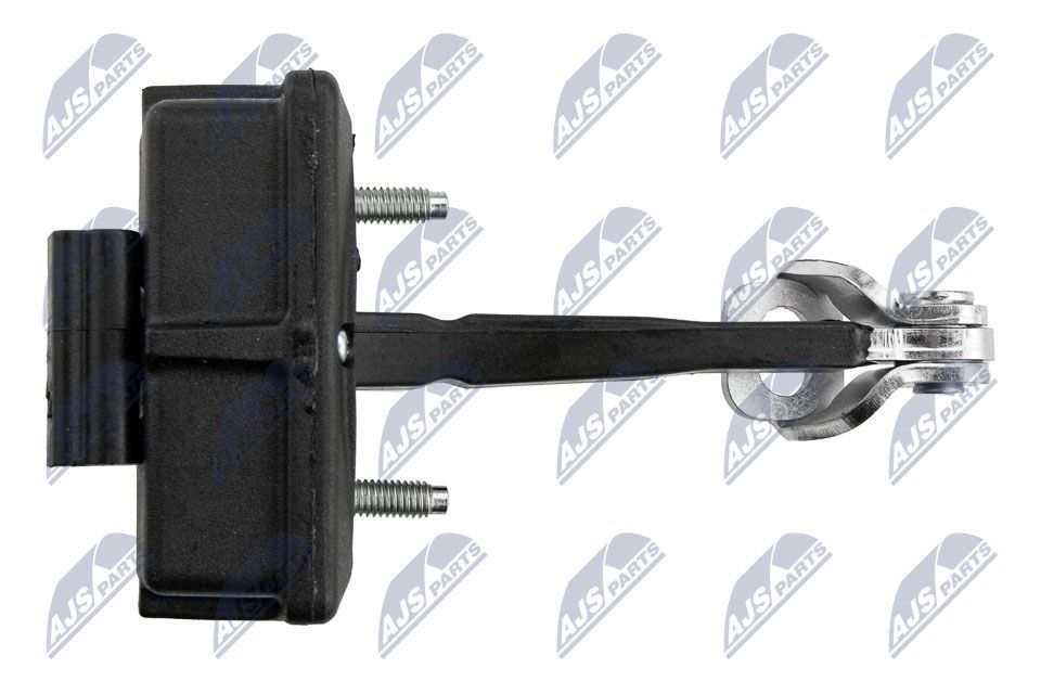 Durų sklendė NTY EZC-FT-150