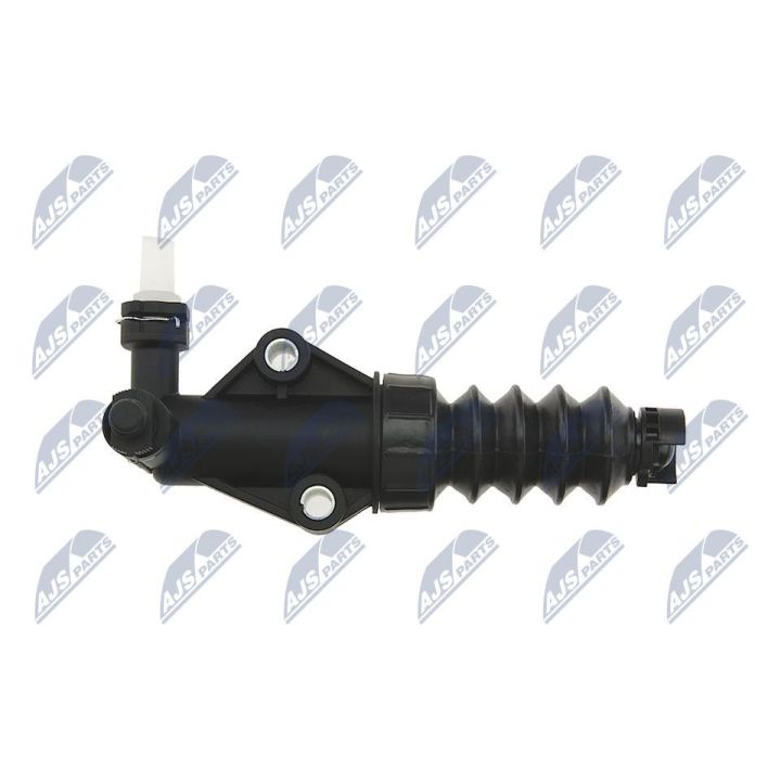 Darbinis cilindras, sankaba NTY NSW-FT-001