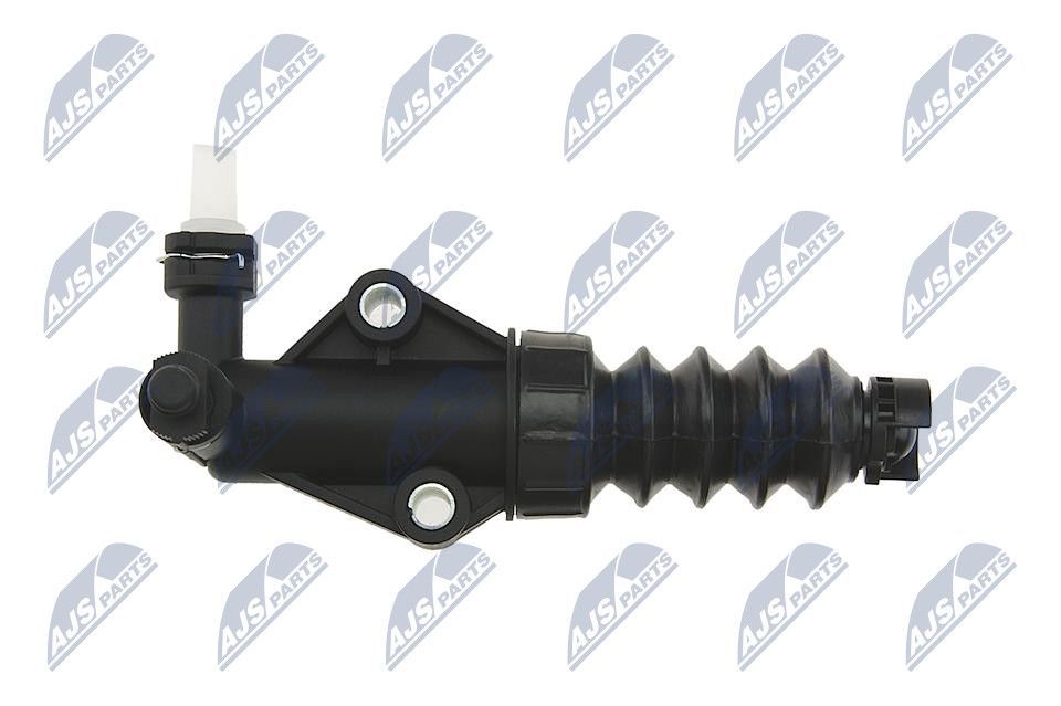 Darbinis cilindras, sankaba NTY NSW-FT-001