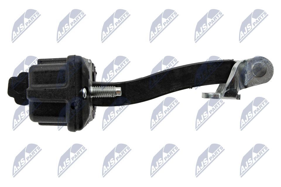 Durų sklendė NTY EZC-FT-150