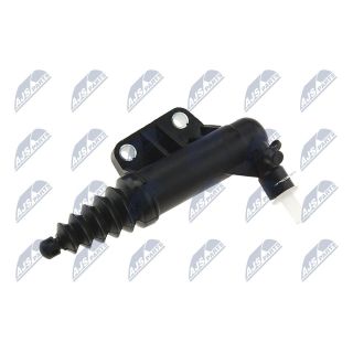 Darbinis cilindras, sankaba NTY NSW-FT-002