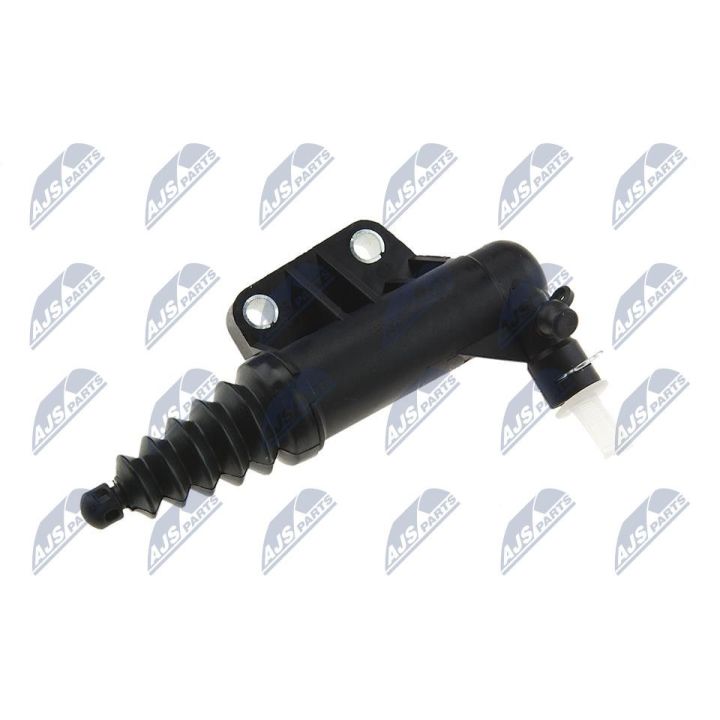 Darbinis cilindras, sankaba NTY NSW-FT-002