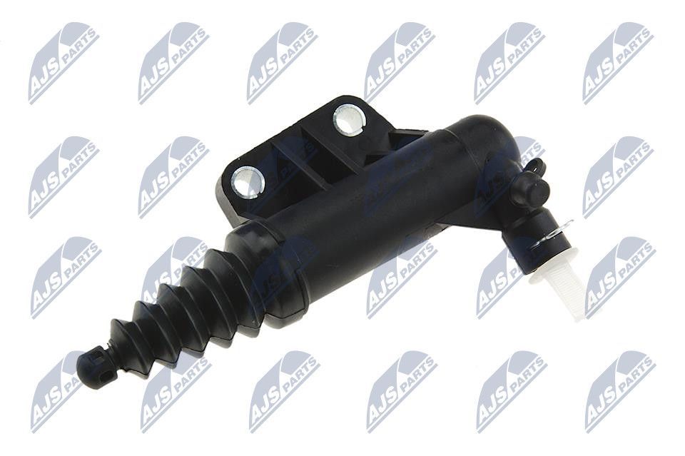 Darbinis cilindras, sankaba NTY NSW-FT-002