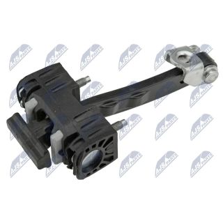 Durų sklendė NTY EZC-FT-151