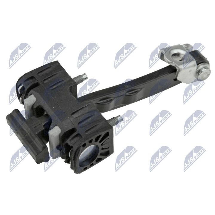 Durų sklendė NTY EZC-FT-151