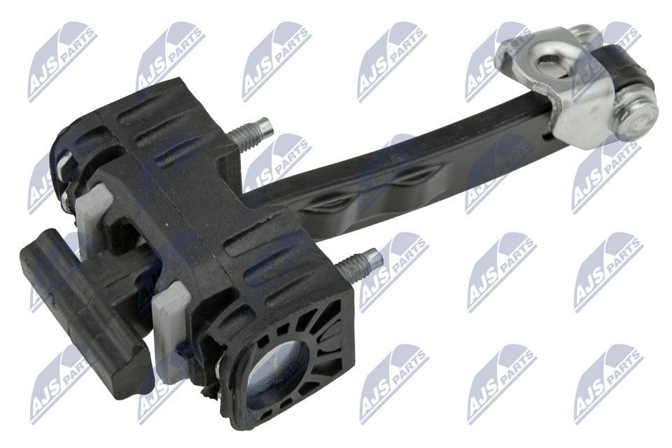 Durų sklendė NTY EZC-FT-151