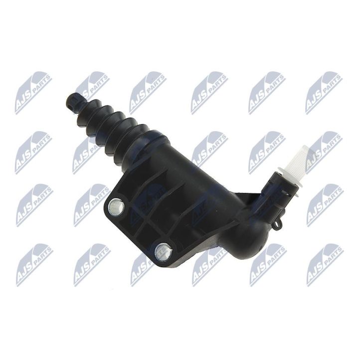 Darbinis cilindras, sankaba NTY NSW-FT-002