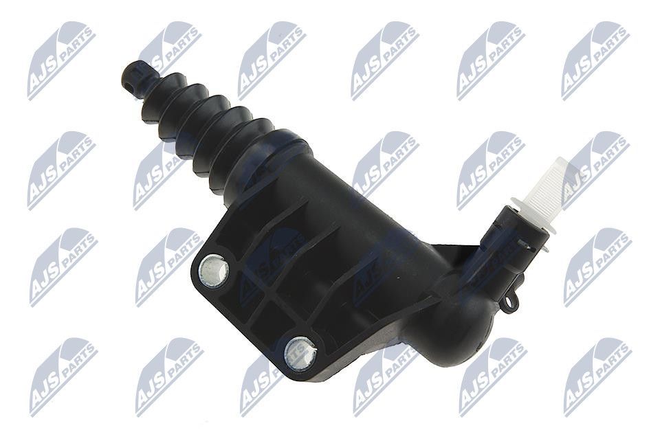 Darbinis cilindras, sankaba NTY NSW-FT-002