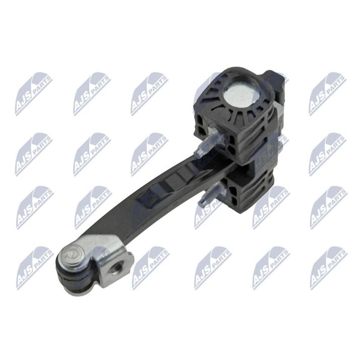 Durų sklendė NTY EZC-FT-151