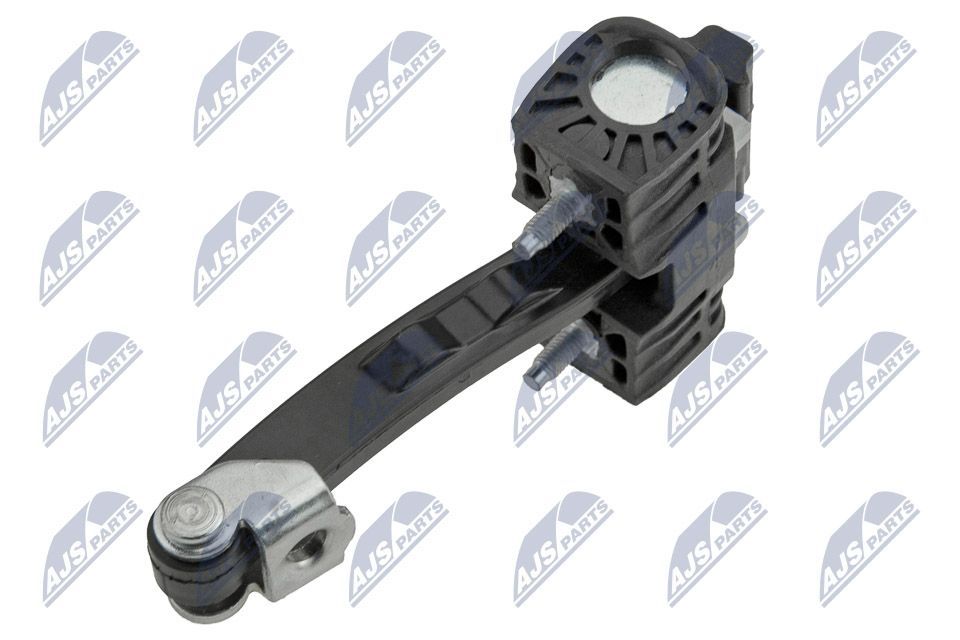 Durų sklendė NTY EZC-FT-151