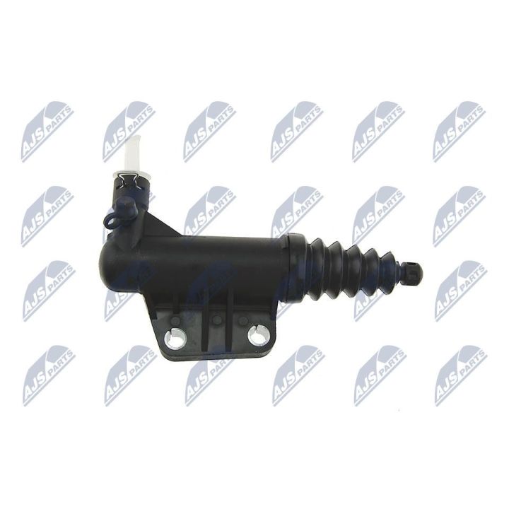 Darbinis cilindras, sankaba NTY NSW-FT-002