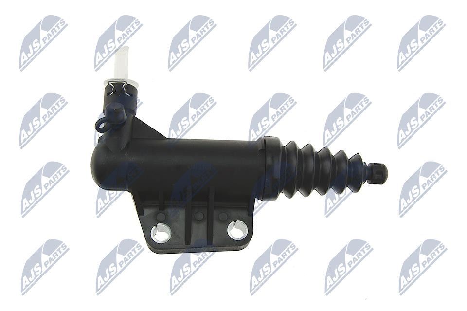 Darbinis cilindras, sankaba NTY NSW-FT-002