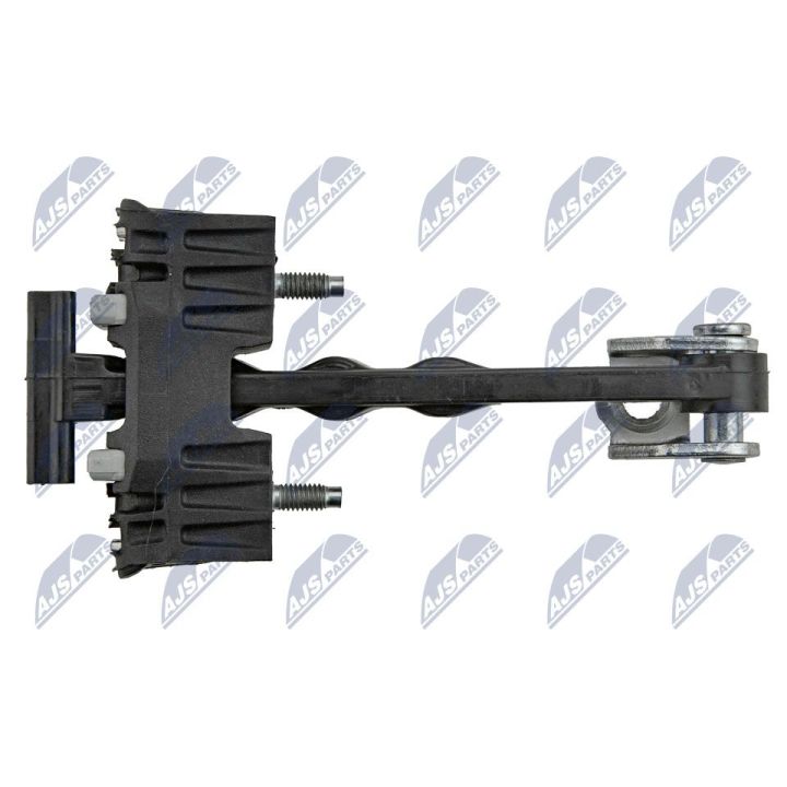 Durų sklendė NTY EZC-FT-151