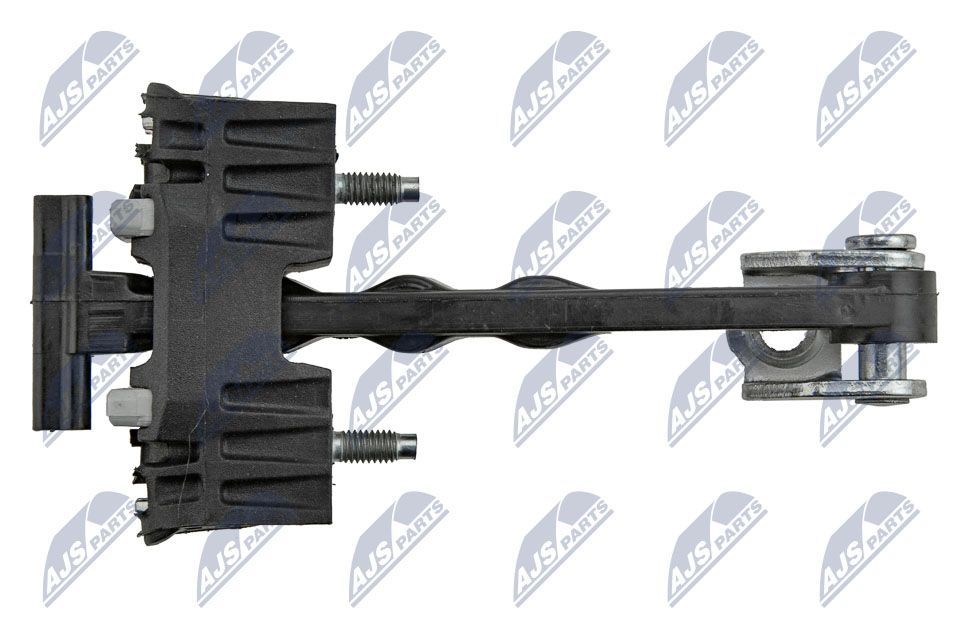 Durų sklendė NTY EZC-FT-151