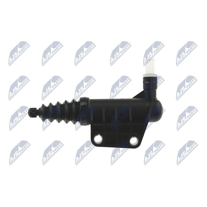 Darbinis cilindras, sankaba NTY NSW-FT-002